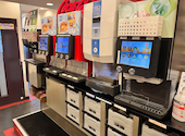 カラオケONE 練馬店: しょうちゃんさんの2026年06月10日の1枚目の投稿写真