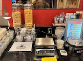 カラオケONE 練馬店: しょうちゃんさんの2026年06月10日の2枚目の投稿写真