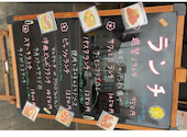 洋風酒処musubi ヨウフウサケドコロムスビ: akさんの2026年03月31日の2枚目の投稿写真