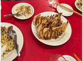餃子家 龍 カープロード店: まるなさんの2026年07月29日の1枚目の投稿写真