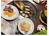 牛角 徳山店: まるなさんの2026年06月20日の1枚目の投稿写真