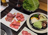 蔵元 徳山店: まるなさんの2026年10月11日の1枚目の投稿写真