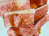 焼肉 ウエスト 新宮店: ゆうちんさんの2026年06月16日の1枚目の投稿写真