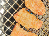 焼肉 ウエスト 新宮店: ゆうちんさんの2026年06月16日の2枚目の投稿写真