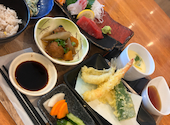 ウエスト カフェ 麦野店: ちたたんさんの2026年08月15日の1枚目の投稿写真