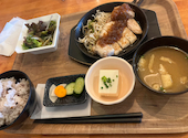 ウエスト カフェ 麦野店: ちたたんさんの2026年08月15日の2枚目の投稿写真