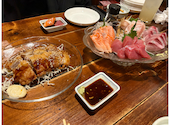 伊達銀次郎商店 だてぎんじろうしょうてん: しょっぴさんの2026年04月17日の2枚目の投稿写真