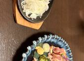 旭川 居酒屋 鶏と酒ぶち: しょっぴさんの2026年04月17日の1枚目の投稿写真