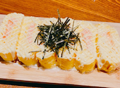 個室居酒屋 九州料理 居酒屋黒丸 健軍店: しんちゃんさんの2024年11月22日の1枚目の投稿写真