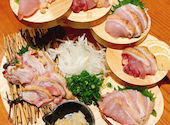 個室居酒屋 九州料理 居酒屋黒丸 健軍店: しんちゃんさんの2024年11月22日の2枚目の投稿写真