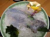 博多 もつ鍋 前田屋 総本店: maさんの2026年02月01日の2枚目の投稿写真