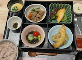 WASABI NO TONARI ワサビノトナリ: マサさんの2026年08月13日の1枚目の投稿写真