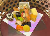 懐石料理 東京田村 加古川店: やえちゃんさんの2026年08月19日の1枚目の投稿写真