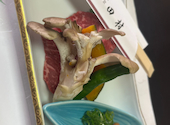 懐石料理 東京田村 加古川店: やえちゃんさんの2026年08月19日の2枚目の投稿写真