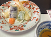 懐石料理 東京田村 加古川店: やえちゃんさんの2026年08月19日の3枚目の投稿写真