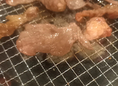 安安 武蔵小杉店 七輪焼肉: 塩パンを食べてみたい男さんの2026年08月29日の1枚目の投稿写真