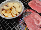 牛角 秋葉原 電気街口店: 塩パンを食べてみたい男さんの2026年05月27日の1枚目の投稿写真