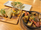GYOZA BAR 都通・本店: 餃子屋さんさんの2025年06月22日の2枚目の投稿写真