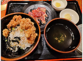 焼肉　安楽亭　多摩永山店: hayuさんの2025年07月の1枚目の投稿写真