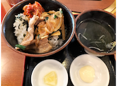 安楽亭 多摩永山店: hayuさんの2026年05月13日の1枚目の投稿写真