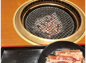 安楽亭 多摩永山店: hayuさんの2026年08月27日の2枚目の投稿写真