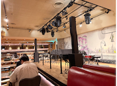 ブルックリンパーラー大阪 Brooklyn Parlor OSAKA: 高師陽翔さんの2026年04月20日の1枚目の投稿写真