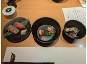 瑞祥 春吉本店 天神南: かずしさんの2024年12月17日の1枚目の投稿写真
