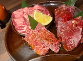 焼肉海鮮 臥牛山 がぎゅうざん: やんさんの2026年05月29日の2枚目の投稿写真