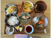 JAPANESE DINING 和さびや WASABIYA: akoさんの2026年05月11日の1枚目の投稿写真