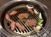 焼肉寛十郎: あっちゃんさんの2026年09月20日の1枚目の投稿写真