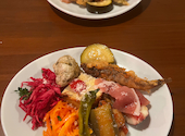 Osteria La Mandragola: ぺんちゃんさんの2026年08月30日の1枚目の投稿写真