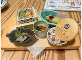 酒肴日和 アテニヨル 日本生命札幌ビル店: 1224さんの2026年05月02日の1枚目の投稿写真