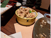 居酒屋 佐渡島へ渡れ 上野店: たけのこさんの2026年05月06日の2枚目の投稿写真