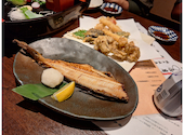 居酒屋 佐渡島へ渡れ 上野店: たけのこさんの2026年05月06日の3枚目の投稿写真