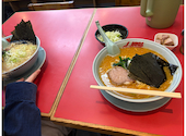 ラーメン山岡家 宝神店: カズさんの2026年07月19日の1枚目の投稿写真