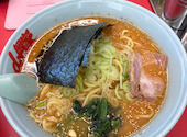 ラーメン山岡家 半田店: カズさんの2026年07月19日の1枚目の投稿写真
