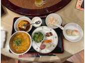 香港 君悦飯店 神戸: りぃさんの2025年08月17日の1枚目の投稿写真