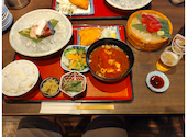 マルサ水産 名古屋四軒家店: のりくんさんの2026年08月26日の1枚目の投稿写真