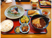 マルサ水産 名古屋四軒家店: のりくんさんの2026年09月25日の1枚目の投稿写真
