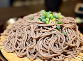 鳥雅 浜松町 大門店: りりぃさんの2026年09月09日の1枚目の投稿写真