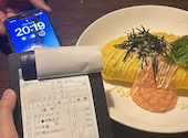 ベビーフェイスプラネッツ 福山神辺店: 吉相さんの2026年05月22日の1枚目の投稿写真