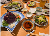 居酒屋 千種: monaさんの2026年08月15日の1枚目の投稿写真