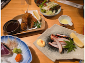 居酒屋 千種: monaさんの2026年08月15日の3枚目の投稿写真
