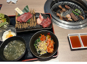 焼肉DINING 大和 幕張ベイパーク店: 3104さんの2026年05月06日の1枚目の投稿写真