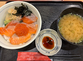 魚民のすし 香里園西口駅前店: さっちーさんの2026年09月01日の1枚目の投稿写真