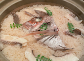 べったくDINING 月のうさぎ 浜松: かなこさんの2024年02月25日の1枚目の投稿写真