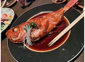 べったくDINING 月のうさぎ 浜松: かなこさんの2024年02月25日の2枚目の投稿写真