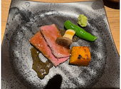 寿司 なかご ヒルトンプラザウエスト店: azu-azuさんの2025年06月04日の2枚目の投稿写真