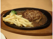 ステーキ宮 貝塚店: 博多伍長さんの2026年08月20日の1枚目の投稿写真