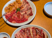 炭火焼肉 七輪 摂津店: あやめさんの2026年05月21日の2枚目の投稿写真
